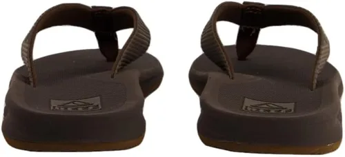 Vista 5 de Reef Men's Phantom Ii Flip-Flop
