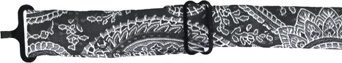 Vista 103 de tiemart Pajarita flexible