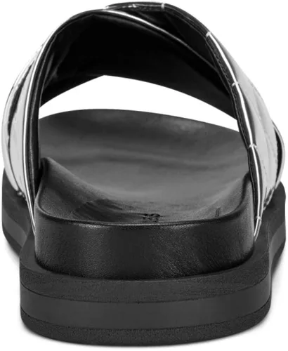 Vista 3 de Aerosoles Sandalias Lina Slide para mujer