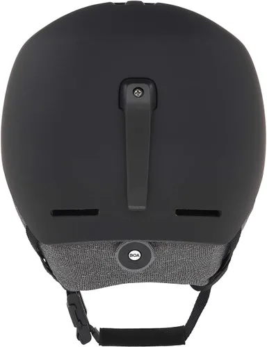 Vista 3 de Oakley Mod1