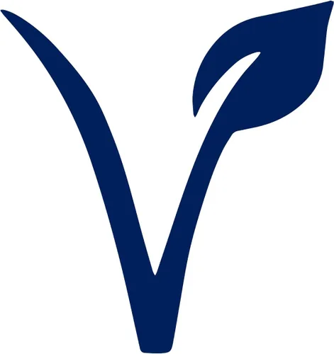 Vista 15 de ANDstic87343aBE - Adhesivos de vinilo impermeable de alta calidad con símbolo vegano y vegetariano (azul celeste) para laptop, smartphone, coche