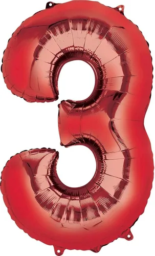 Vista 3 de Suministros para fiestas occidentales 3er cumpleaños vaquera vaquera salvaje oeste ramo de globos decoraciones