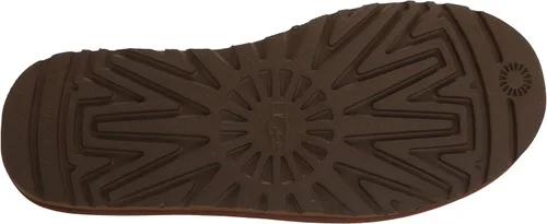 Vista 4 de UGG Men's Neuman Slipper