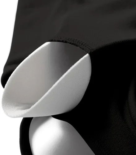 Vista 7 de RXRXCOCO Conjuntos de entrenamiento acanalados para mujer, 2 piezas, sin espalda, brasier deportivo con tirantes, leggings a juego, conjunto de yoga