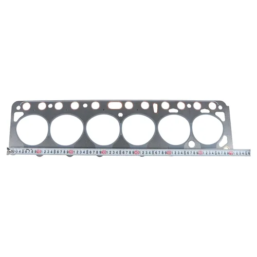 Vista 3 de Kit de junta de revisión del motor 2F para Toyota 4.2L Land Cruiser FJ40 FJ43 FJ45 FJ60 1981-1987 Piezas de repuesto del motor del excavador