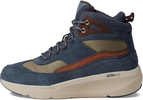 Vista 4 de Skechers Elevate sobre la marcha para mujer