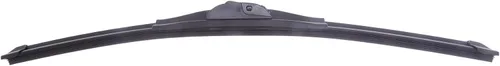 Vista 4 de Limpiaparabrisas izquierdo compatible con Chevrolet Epica 2004 2005 2006 PC-979643