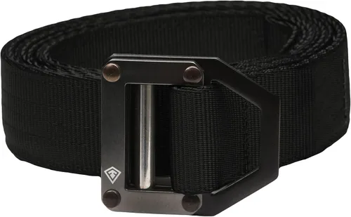 Vista 2 de First Tactical Cinturón táctico unisex para adultos 1.5