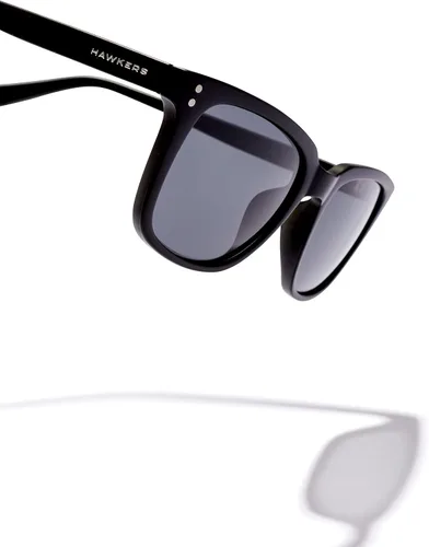 Vista 5 de Hawkers JACK Sunglasses for Men and Women. Other available