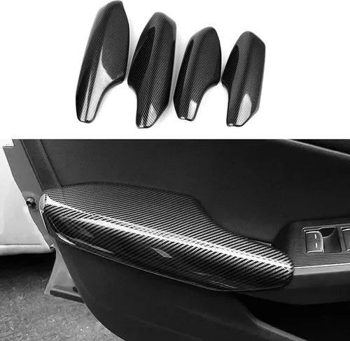 Vista 26 de Calcomanías para cubierta de ventilación de salida de aire de automóvil para Honda Civic 2022-2026, accesorios de 11ª generación, calcomanías