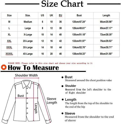 Vista 2 de Chaqueta impermeable cálida para mujer con capucha, cremallera completa, cuello alto, resistente al viento, para invierno, al aire libre