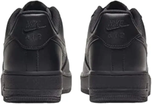 Vista 3 de Nike Tenis de baloncesto modernos y clásicos para mujer