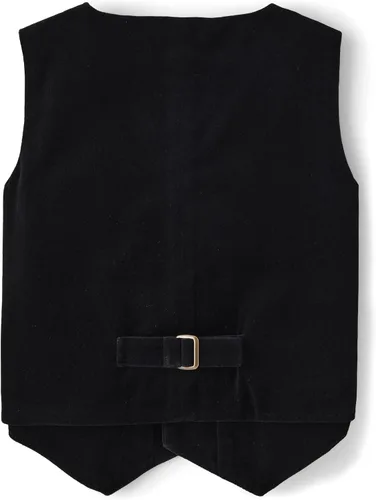 Vista 4 de Gymboree boys Dressy Vests and Blazers