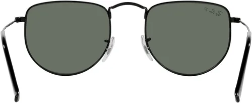 Vista 7 de Ray-Ban RB3958 Elon - Gafas de sol redondas