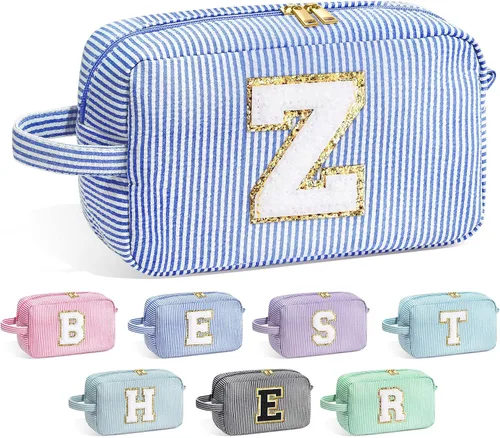 Vista 36 de YOOLIFE Regalos para mujeres, regalos de cumpleaños personalizados para mujeres, novia, su amiga, mamá, abuela, hija, esposa, regalos para dama