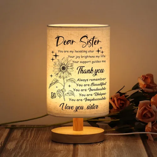 Vista 13 de WSYEAR Regalos Personalizados del Día del Padre y Cumpleaños para Papá de Esposa e Hija, Regalos Personalizados para Papá de Hijo e Hijos, Placa