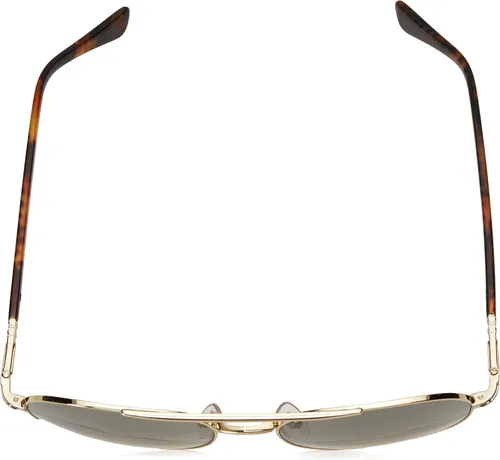 Vista 4 de Persol 0PO2477S
