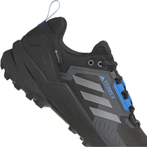 Vista 14 de adidas Terrex Swift R3 Gore-TEX® - Zapatos de senderismo