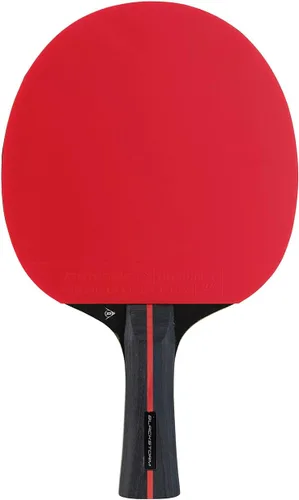 Vista 3 de Dunlop SportsBT Flux Nemesis Racket