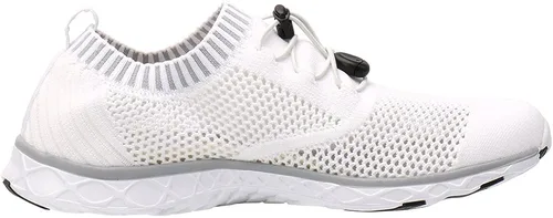 Vista 5 de ALEADER Zapatos acuáticos de secado rápido elegantes, para mujer