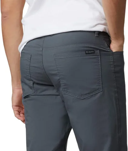 Vista 5 de Columbia Rapid Rivers - Pantalón para hombre