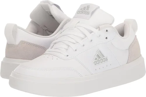 Vista 7 de Adidas womens Park St