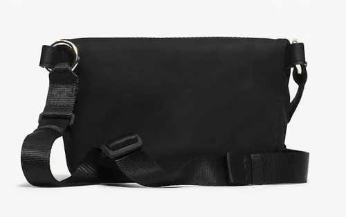 Vista 4 de Lululemon All Night Festival Bag Micro