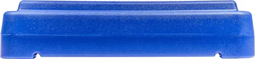Vista 9 de The Step Durable Stackable Step - Aerobic step Platform