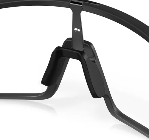 Vista 3 de ThunderClap Wicket de repuesto para gafas de sol Oakley Sutro OO9462Sutro Asian Fit OO9406ASutro S OO9462