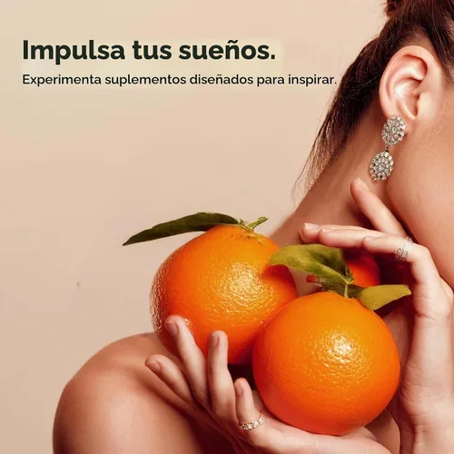 Vista 7 de Codeage Suplemento liposomal de vitamina E – Todos los tocoferoles de vitamina E – Suministro de 3 meses – alfa-tocoferoles, beta, gamma y delta