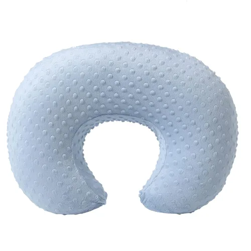 Vista 14 de Funda de almohada de lactancia, funda de almohada de lactancia
