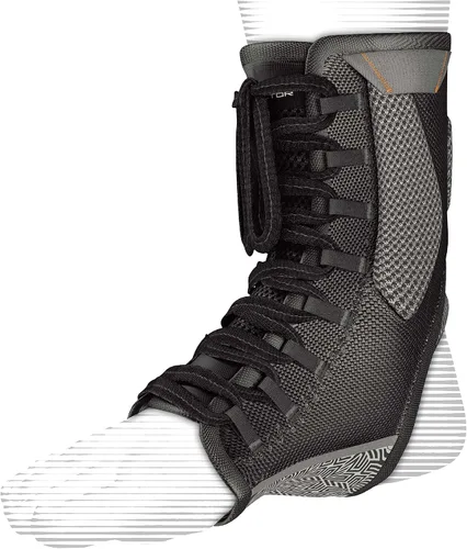 Vista 9 de Shock Doctor 849 Ultra Gel - Tobillera con cordones