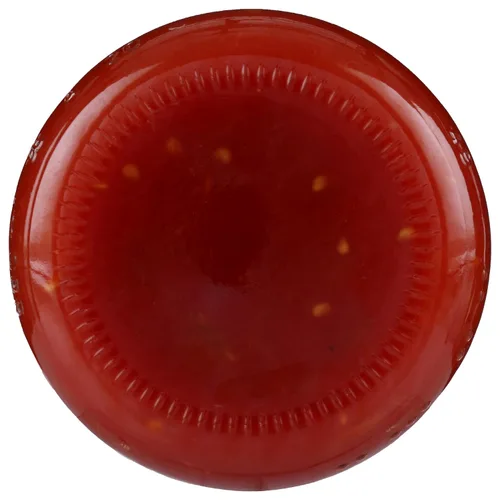 Vista 6 de Jovial, Tomates Orgánicos Cortados en Cubitos, 18.3 onzas
