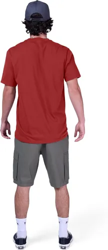 Vista 13 de Fox Racing Camiseta Absolute Ss Prem para hombre