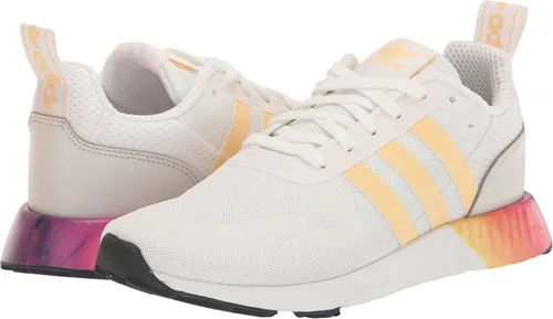 Vista 7 de adidas Originals Multix - Tenis para hombre