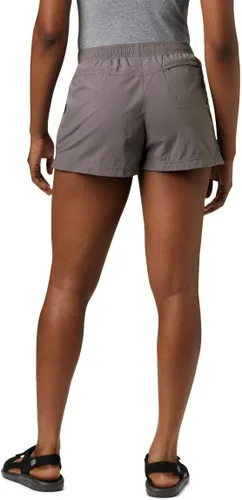 Vista 2 de Columbia Pantalón corto Sandy River para mujer