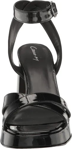 Vista 2 de Circus NY by Sam Edelman Sandalia de tacón Kaitlyn para mujer