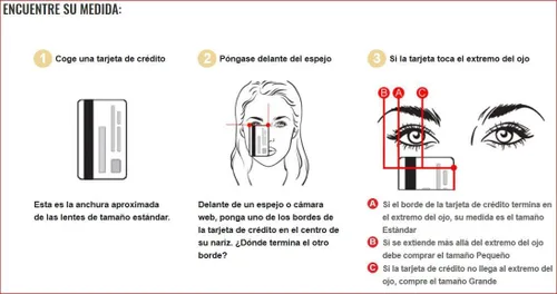 Vista 6 de Ray-Ban Marcos cuadrados para gafas graduadas Rx7066 para hombre