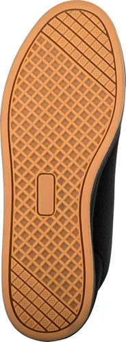 Vista 5 de Highway 21 AXLE Zapatos