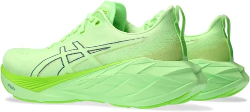 Vista 3 de ASICS Zapatillas de running NOVABLAST 4 para hombre