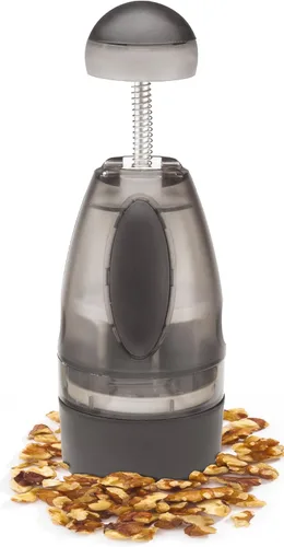 Vista 2 de Farberware Picadora profesional de alimentos grande