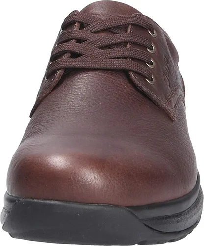 Vista 6 de JOYA Zapatos Mustang 2
