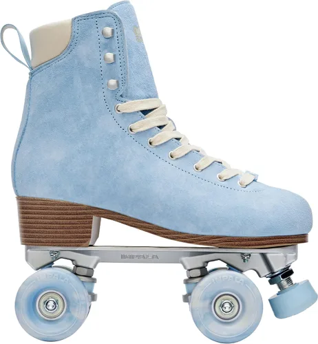 Vista 2 de Impala Samira Quad Skate