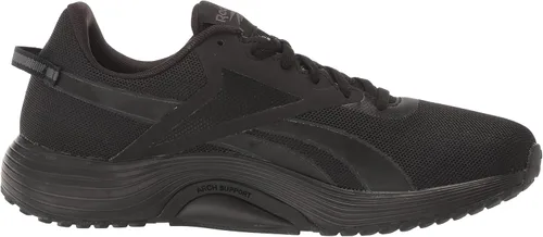 Vista 6 de Reebok Tenis de correr Lite Plus 3.0 para hombre