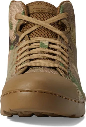 Vista 6 de AltamaMAS Relv Camo Marauder Mid