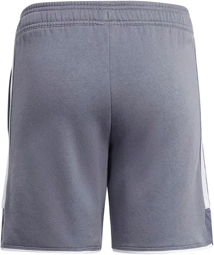 Vista 2 de adidas Pantalones cortos Tiro 23 para niños