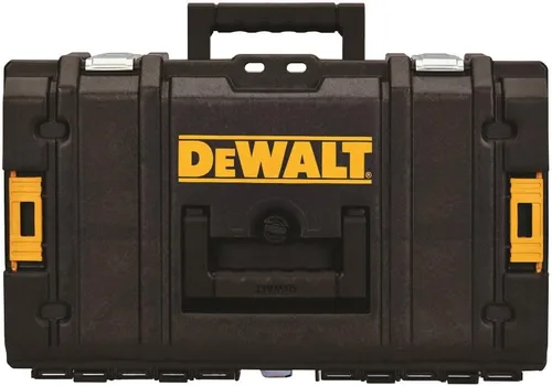 Vista 4 de Cajonera de sistema rígido Dewalt