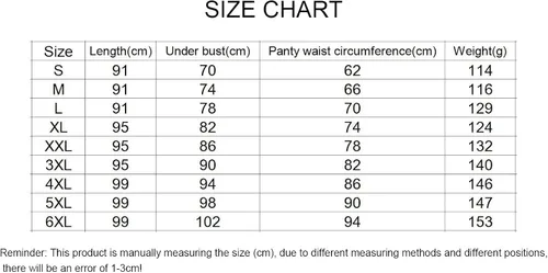 Vista 3 de Vestido de encaje con tirantes para mujer, sexy, transparente, con abertura, babydoll con abertura, lencería de malla seductora, talla grande