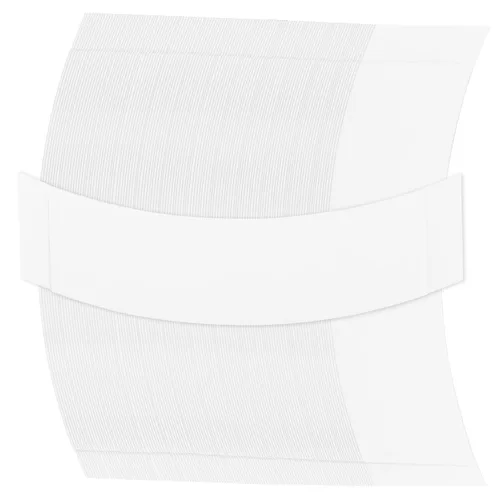 Vista 12 de SAVITA 36 cintas de peluca para pelucas de encaje, ultra sujeto, invisible, impermeable, doble cara, cinta adhesiva para pelucas, tiras adhesivas