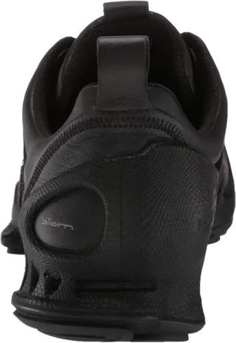 Vista 3 de ECCO Biom Aex Luxe Hydromax - Zapatillas de deporte para hombre, resistente al agua, talla 9-9.5